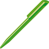 ZINK Z1 - CF balpen Maxema