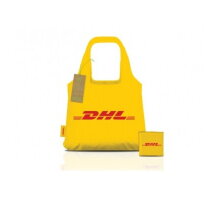 RPET Bottlebag Original eigen PMS kleur