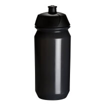 Bidon Shiva 500cc Goedkoop bedrukken