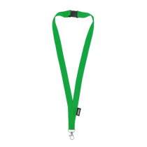 R-PET-lanyard