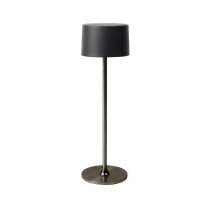 VINGA Nauro RCS recycled ABS tafel lamp