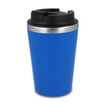 To go koffiebeker 350ml