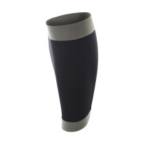 Compression Calf Sleeve