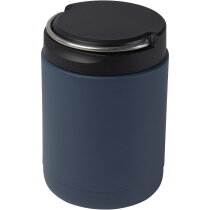 Doveron 500 ml lunchbox van gerecycled roestvrijstaal