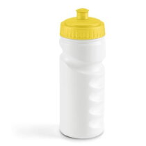 Bidon Grip Goedkoop Geel