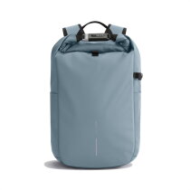 Urban water-resistant anti-diefstal rugzak