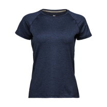 COOLdry Ladies Tee