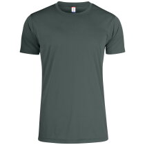 Clique Basic Active T-shirt 135 g/m²