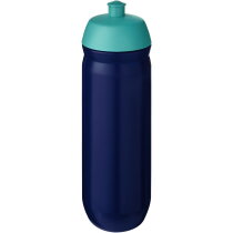 HydroFlex™ drinkfles van 750 ml