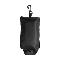 Polyester (190T) draagtas Vera zwart