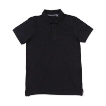 Henry Polo Men