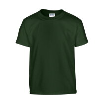 Heavy Cotton Youth T-Shirt