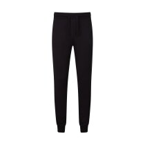 Men`s Authentic Jog Pant