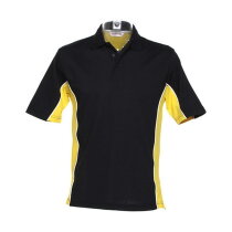Gamegear® Track Polo