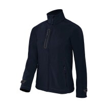Ladies Technical Softshell Jacket- JW938