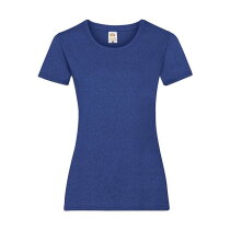 Valueweight T Lady-Fit