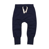 Baby Sweatpants