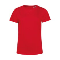 #organic inspire E150 /women_°