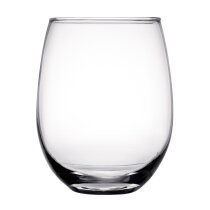 Brask glas 43 cl. bedrukken