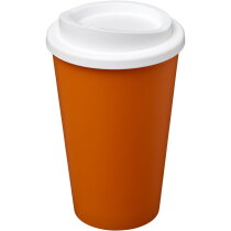 Americano® 350 ml geïsoleerde beker