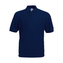 65/35 Polo