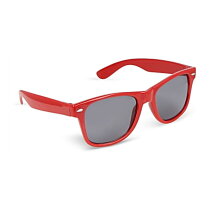 Justin RPC Zonnebril UV400