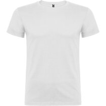 Beagle kindershirt met korte mouwen