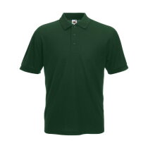 65/35 Polo