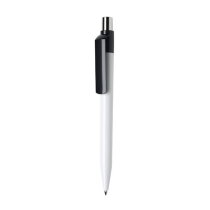 Maxema Dot D1 - BCCR