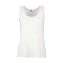 Valueweight Vest Lady-Fit