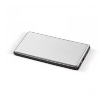 Light-up logo powerbank 4000mAh