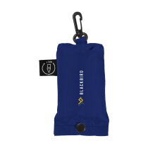 Shop Easy RPET opvouwbare winkeltas