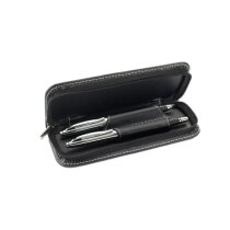 BALTIMORE Balpen en rollerbalpen set