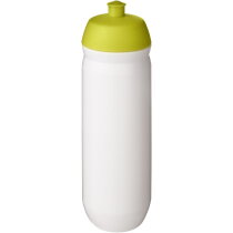 HydroFlex™ drinkfles van 750 ml