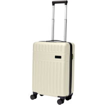Rover GRS gerecyclede 20 inch cabinetrolley 40 l