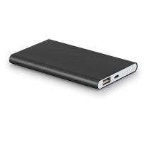 powerbank 4000mah
