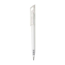 Maxema Zink Z1-30