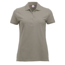 Clique Classic Marion poloshirt 200 g/m&sup2;