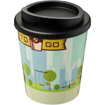 Brite Americano® espresso 250 ml geïsoleerde beker