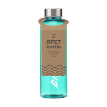Senga GRS RPET Bottle 500 ml drinkfles