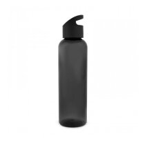 Waterfles Loop R-PET 600ml