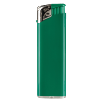 Go Commerce Piezo Elektronische aansteker VIO one HC, navulbaar