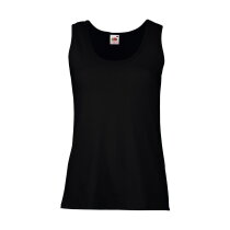 Valueweight Vest Lady-Fit