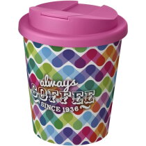 Brite-Americano Espresso® 250 ml geïsoleerde beker