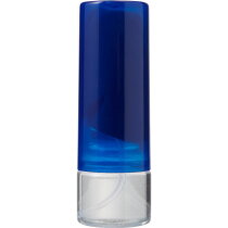 Schermreinigingsspray Wendy