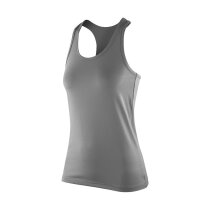 Women`s Impact Softex® Top