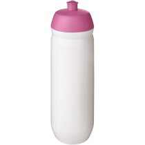 HydroFlex™ drinkfles van 750 ml