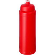 Baseline® Plus 750 ml fles met sportdeksel
