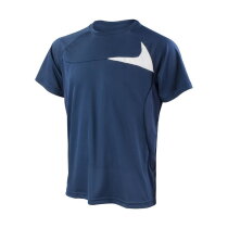 Spiro Men`s Dash Training Shirt