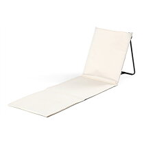 Lord Nelson strand matras